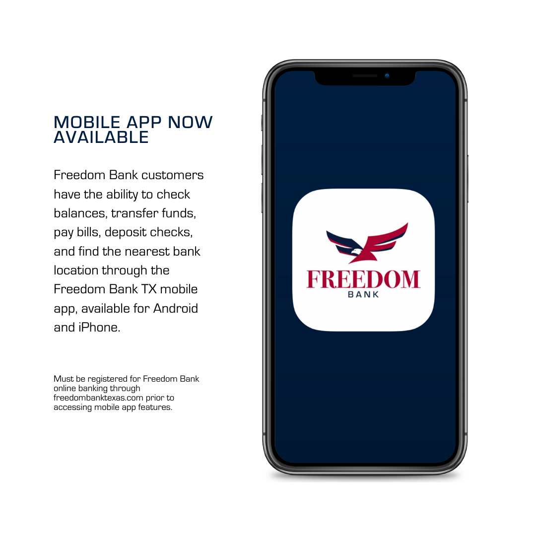how to check freedom mobile number online